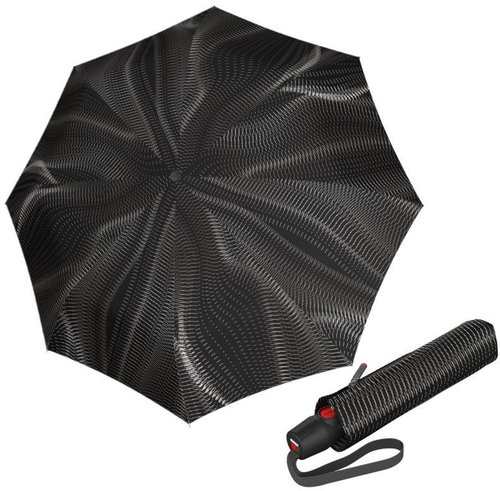 Knirps T.200 Sound Moon - Umbrella - Main image