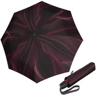 Knirps T.200 Sound Sunset - Umbrella
