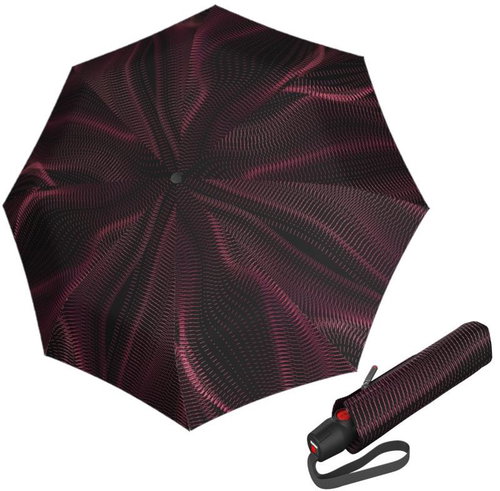 Knirps T.200 Sound Sunset - Umbrella - Main image
