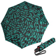 Knirps T.200 Hunting Neptune - Umbrella