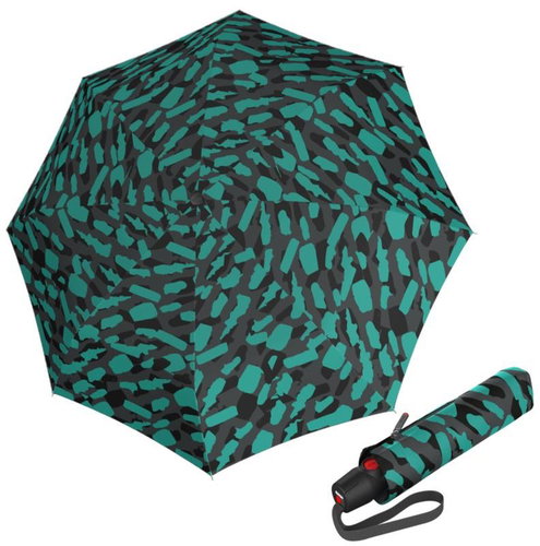Knirps T.200 Hunting Neptune - Umbrella - Main image