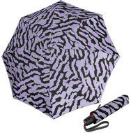 Knirps T.200 Hunting Lavender - Umbrella