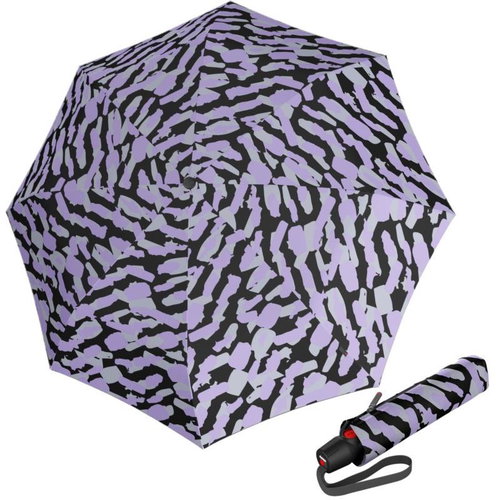 Knirps T.200 Hunting Lavender - Umbrella - Main image