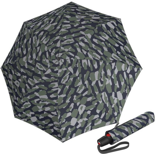 Knirps T.200 Hunting Ocean - Umbrella - Main image