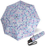 Knirps T.200 Mermaid - Umbrella