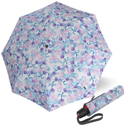 Knirps T.200 Mermaid - Umbrella - Main image