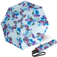 Knirps T.200 Blooming - Umbrella