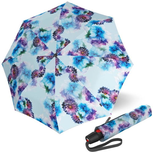 Knirps T.200 Blooming - Umbrella - Main image