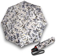 Knirps T.200 Epic Blizzard - Umbrella