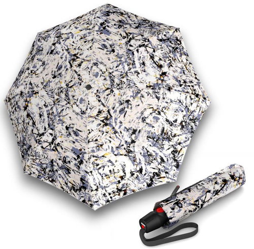 Knirps T.200 Epic Blizzard - Umbrella - Main image