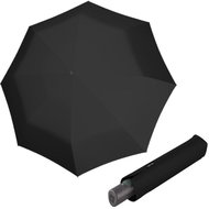 Knirps Vision Duomatic - Root - BIO - Umbrella