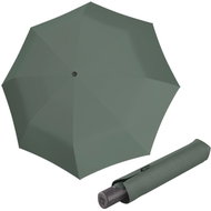 Knirps Vision Duomatic - Plant - BIO - Umbrella