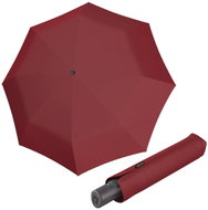 Knirps Vision Duomatic - Terra - BIO - Umbrella