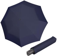 Knirps Vision Duomatic - Water - BIO - Umbrella