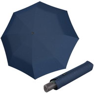 Knirps Vision Duomatic - Air Blue - BIO - Umbrella