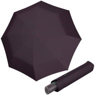 Knirps Vision Duomatic - Air Fire - BIO - Umbrella