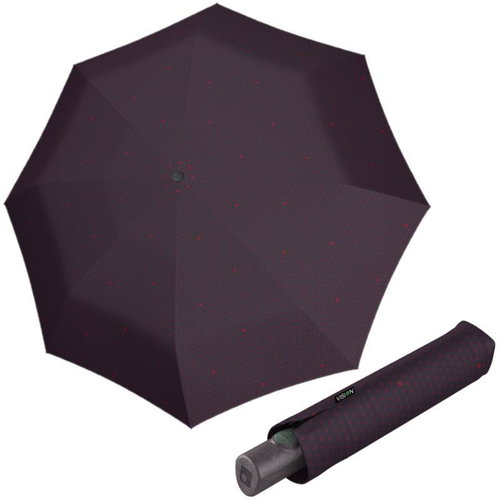 Knirps Vision Duomatic - Air Fire - BIO - Umbrella - Main image