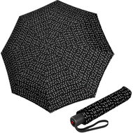 Knirps A.200 2Dance Black - Umbrella