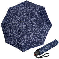 Knirps A.200 2Dance Blue - Umbrella