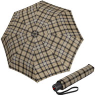 Knirps A.200 2Picnic - Umbrella