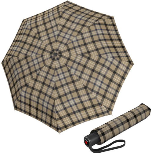 Knirps A.200 2Picnic - Umbrella - Main image