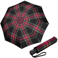 Knirps A.200 Invest - Umbrella