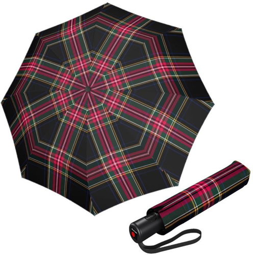 Knirps A.200 Invest - Umbrella - Main image