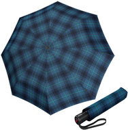 Knirps A.200 Breathe - Umbrella