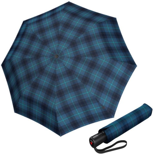 Knirps A.200 Breathe - Umbrella - Main image