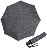 Knirps A.200 Trust Caviar - Umbrella