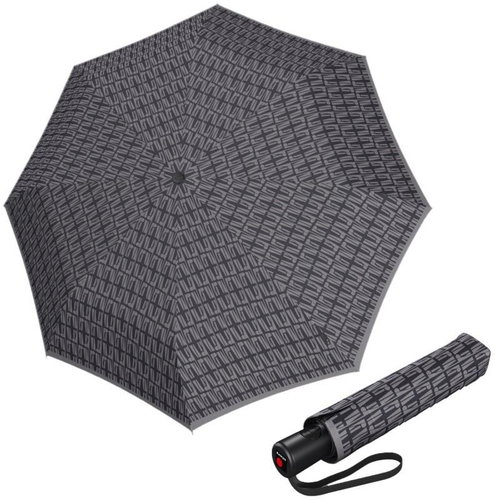 Knirps A.200 Trust Caviar - Umbrella - Main image