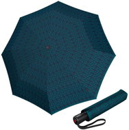 Knirps A.200 Trust Grape - Umbrella