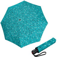 Knirps A.200 Enjou Mint - Umbrella