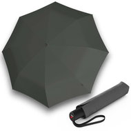 Knirps A.200 Medium Dark Grey - Umbrella