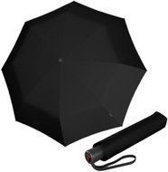 Knirps A.200 Medium Black - Umbrella