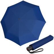 Knirps A.200 Medium Surf - Umbrella