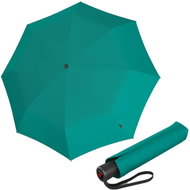 Knirps A.200 Medium PACIFIC - Umbrella