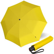 Knirps A.200 Medium Sun - Umbrella