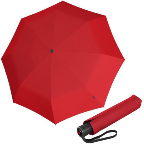 Knirps A.200 Medium Salsa - Umbrella - Main image