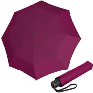 Knirps A.200 Medium Violet - Umbrella