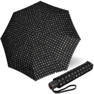 Knirps A.200 Medium Pinta Classic - Umbrella