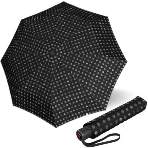 Knirps A.200 Medium Pinta Classic - Umbrella - Main image
