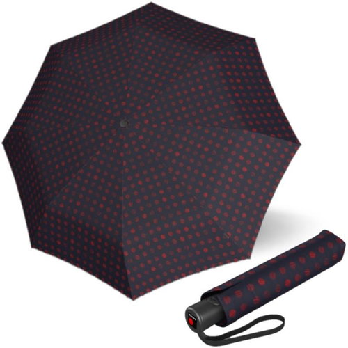 Knirps A.200 Medium Pinta Sailor - Umbrella - Main image