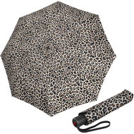 Knirps A.200 Medium Jaguar - Umbrella