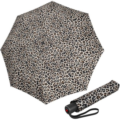 Knirps A.200 Medium Jaguar - Umbrella - Main image