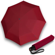 Knirps A 200 Medium Duomatic Joy Red - Umbrella