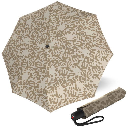 Knirps A.200 Medium Organic Moon - Umbrella - Main image