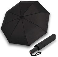 Knirps Duomatic 400 XXL Black - Umbrella