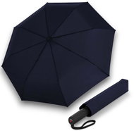 Knirps Duomatic 400 XXL Navy - Umbrella