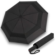 Knirps Duomatic Vented A.405 XXL - Umbrella